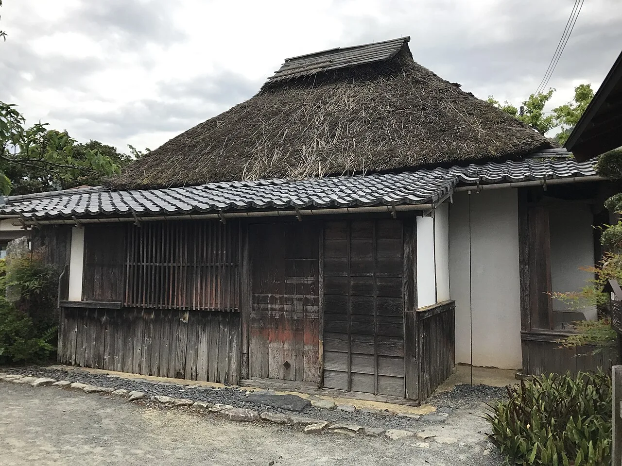 Japan establishes the cabinet system historical image 1